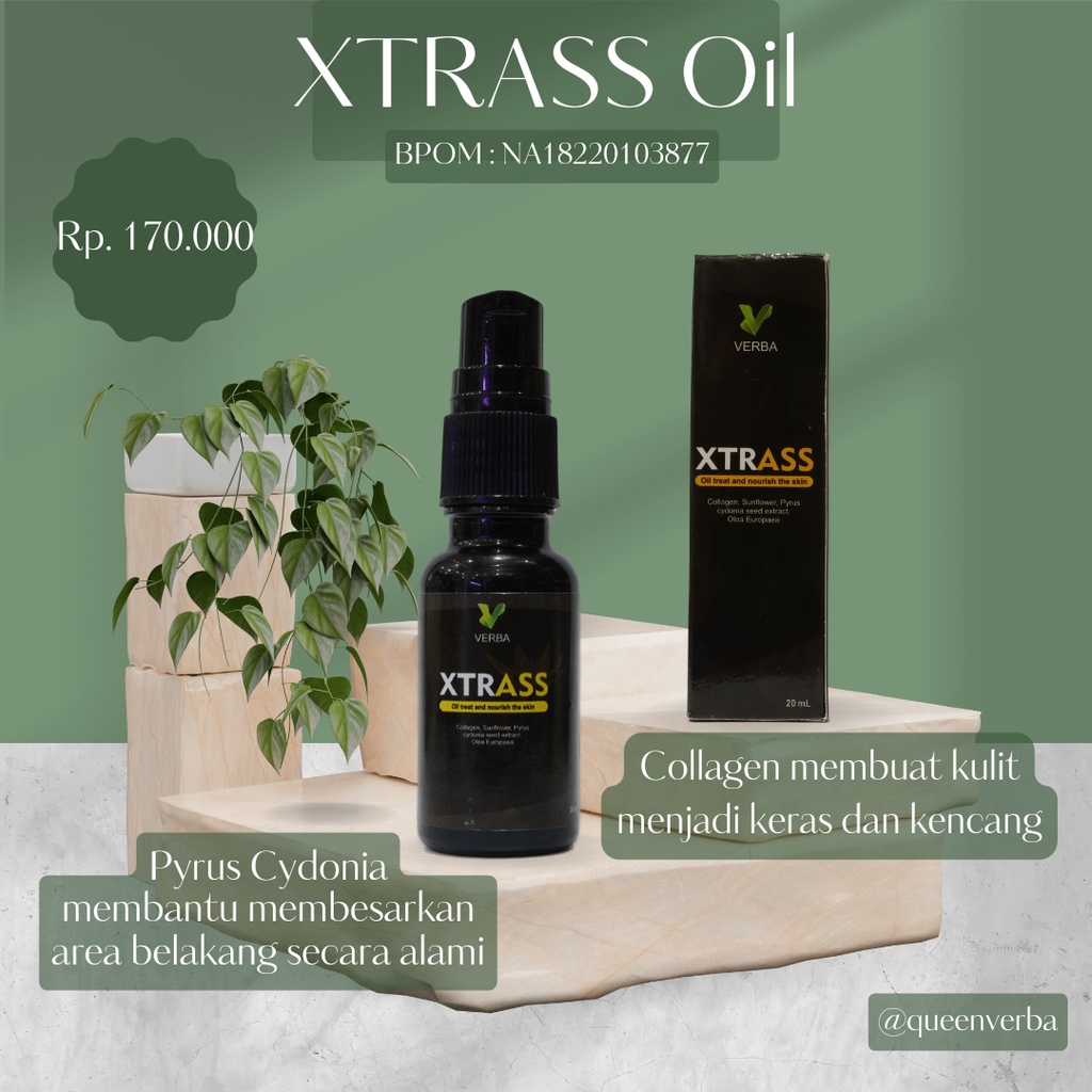 Pembesar bokong pembesar pantat pemutih bokong pengencang bokong obat pembesar bokong wanita permane