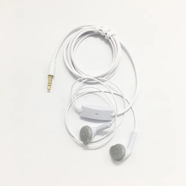 headset handsfree samsung j1 Vietnam original