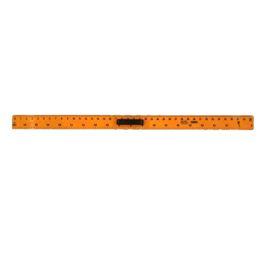 

Garisan 1 Meter GRS-1005