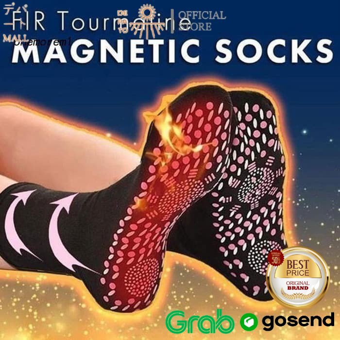 Jual Gout socks ORIGINAL DP Shopee Indonesia