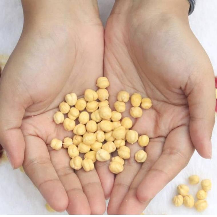 

Stock Banyak ✣ kacang Arab keju 1kg / kacang Arab original ➳