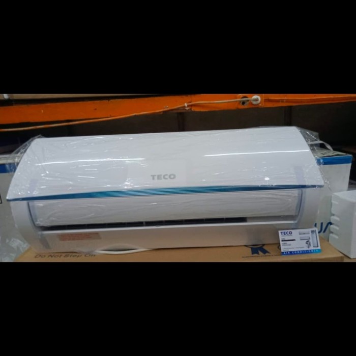 Akon Indoor Ac Teco 1/2Pk Unit Only New Model