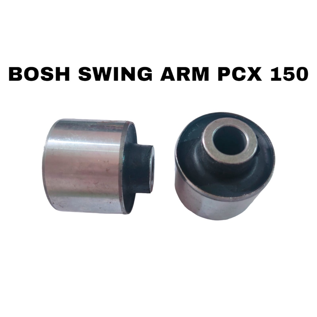 Bosh Swing Arm PCX 150
