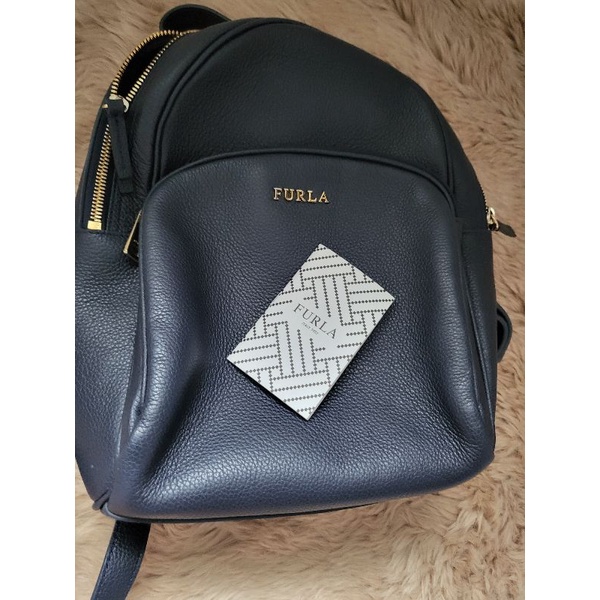 Furla Backpack