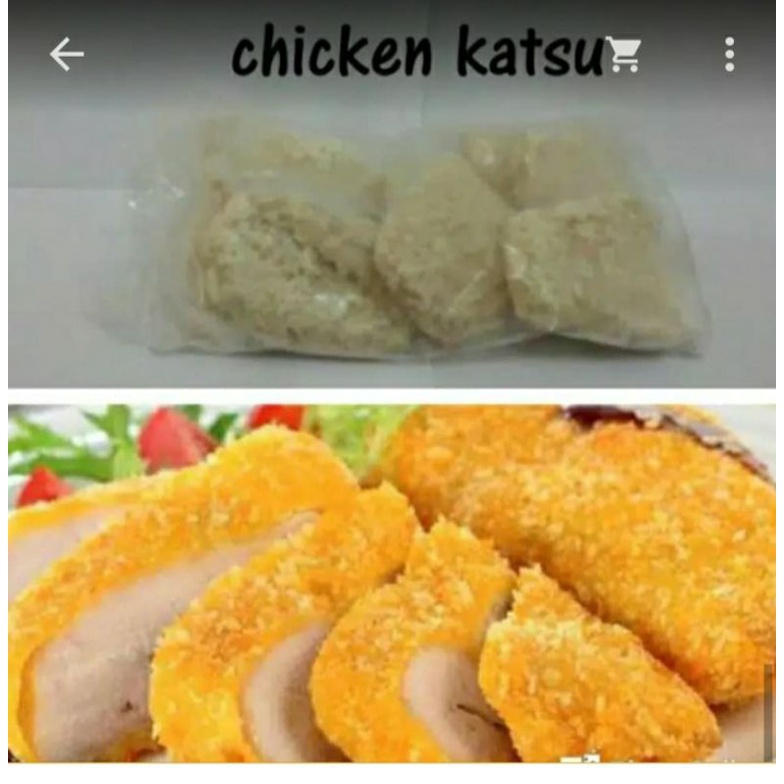 

chicken katsu isi 7
