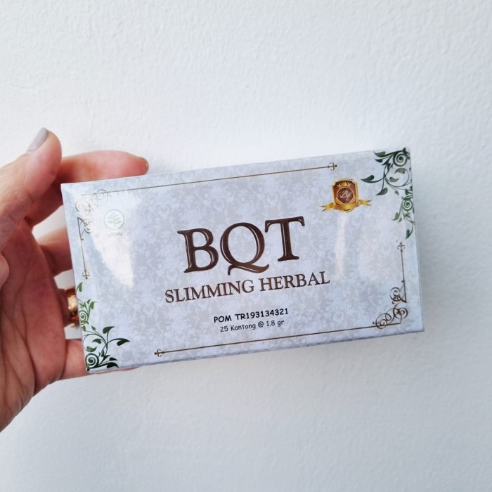 

Terlaris ✨ -Body Queen Tea ( Teh Pelangsing Herbal Super Recomended)- 2.1.23