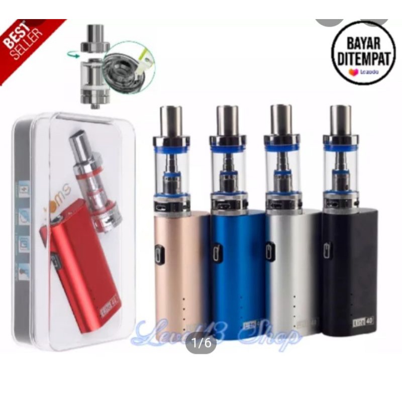Elektronik galau vhirall othentheek awto manwal kheboo shemoke koleksi terbaru v ave jomo siap kirim bisa COD