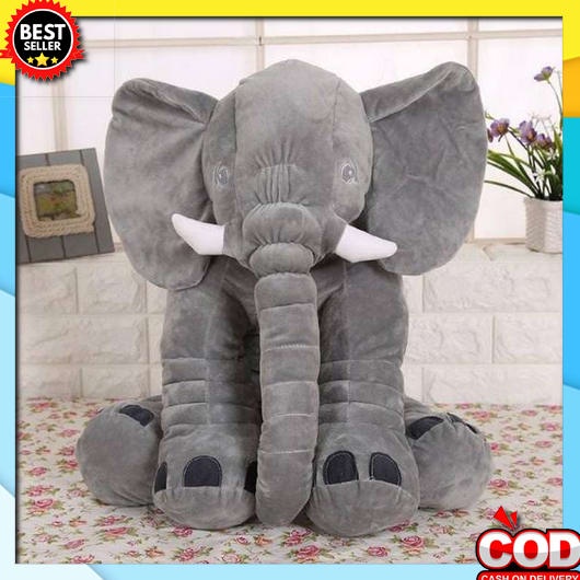 Boneka Lucu Kado Ultah Anak Cewek Teddy Bear Jumbo Cowok Lucu Ank Perempuan Boba Barbie Ukuran Murah