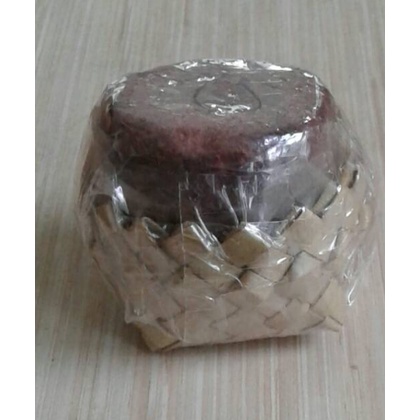 

Terasi Bakar Keranjang 150 G
