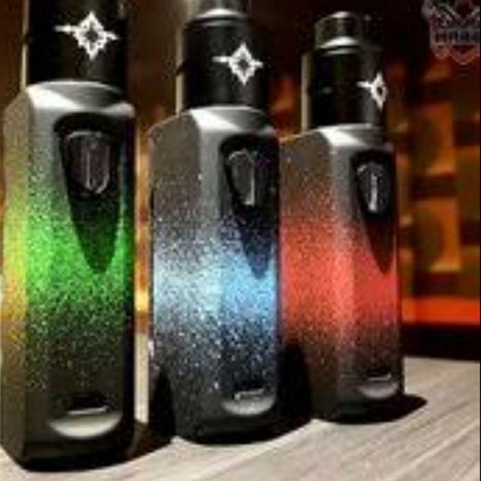 Elektronik rumah tangga KHEBOOL AWTO MINI MANWAL KHEBOOL NEW PROMO FLASH SALE stok ready kak Manto miniberkualitas HAPPY SHOPPING