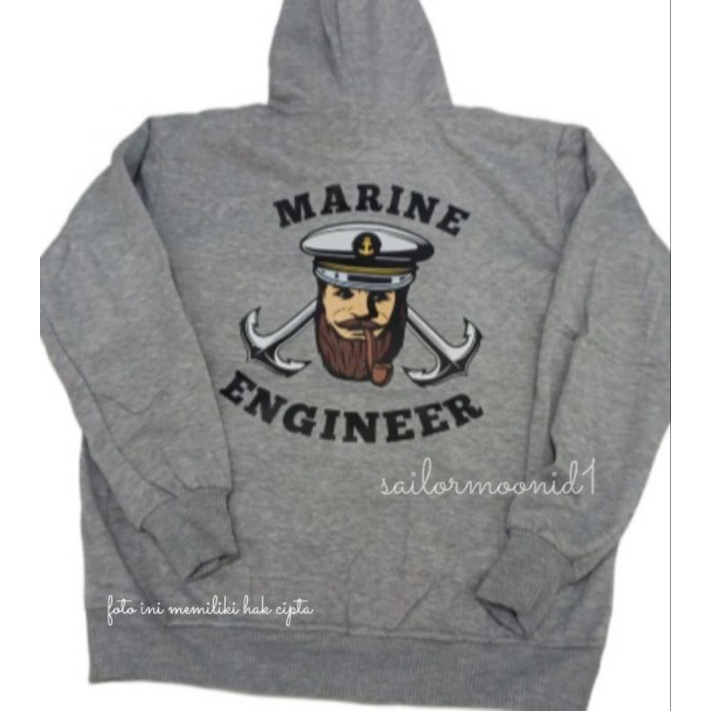 JAKET JANGKAR CUSTOM JAKET PELAUT JAKET ZIPER JANGKAR JAKET ZIPER PELAUT JAKET PELAUT SABLON JAKET C