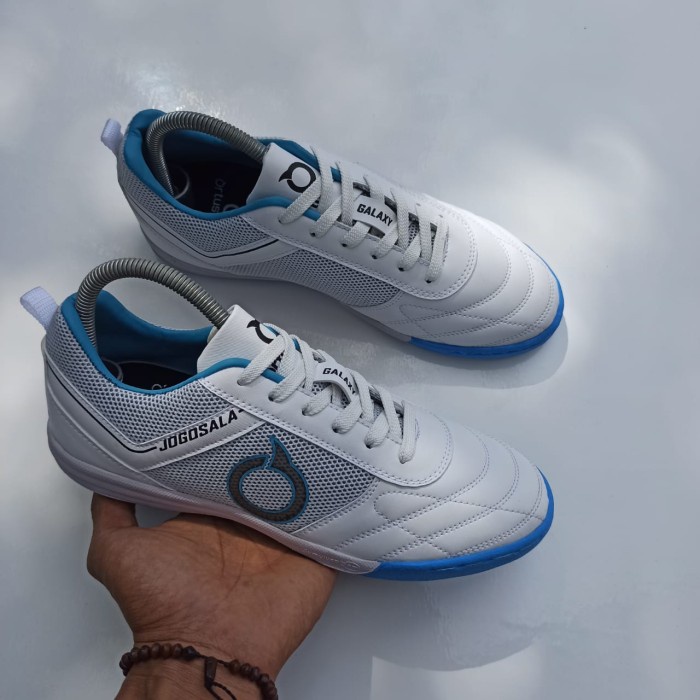 SEPATU FUTSAL JOGO SALA