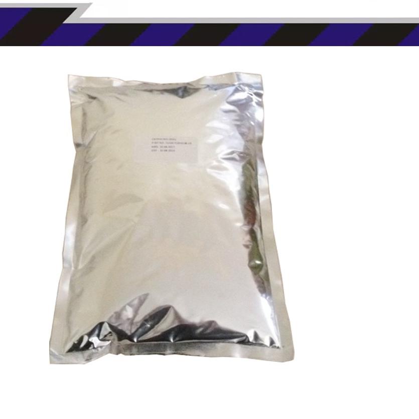 

Terbaru[KP8]-Bubuk Green Tea Premium 1kg
