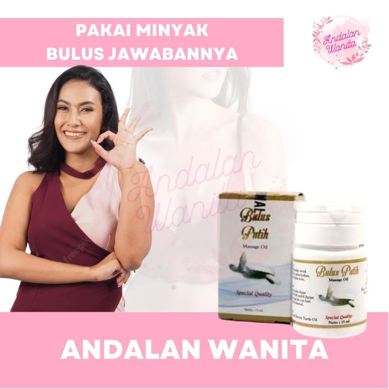 Obat Herbal Minyak Oles Pembesar Pengencang Payudara Kendur Ampuh Permanen Minyak Bulus Putih Breast Cream Pil Serum Perawatan Pembesar Pengencang Payu Dara Susu Montok Gede Tetek Nenen Wanita Cewe Cewek Cepat Breast Care BPOM Original