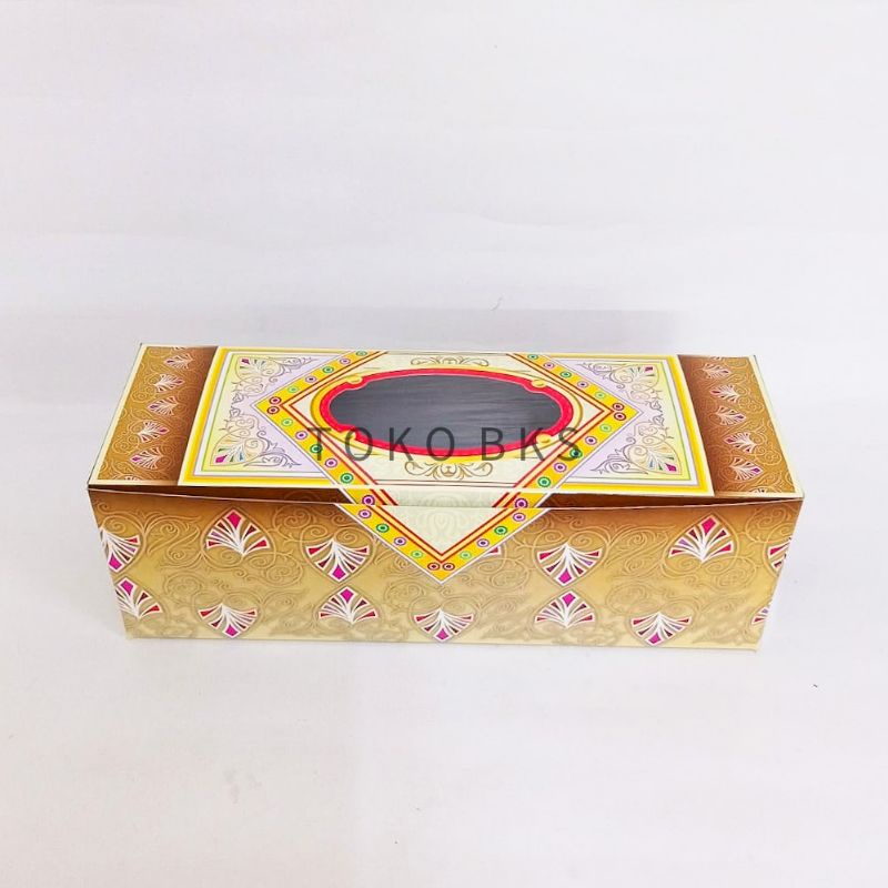 

BOX LEBARAN UK 30X10X10