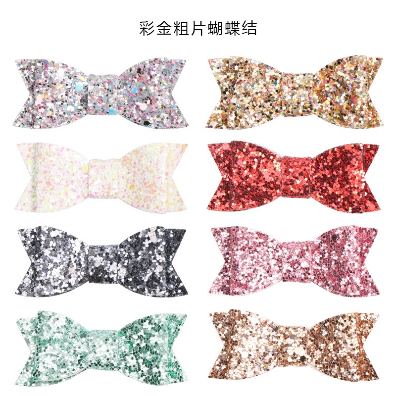 JEPITAN RAMBUT PRINCESS PITA CANDY GLITTER BLINK CUTE ANAK CEWEK PEREMPUAN JEPIT KOREA RIBBON BOW KNOT POLOS SMALL KECIL BLINK KLIP HAIRPIN PONI HAIR CLIP PIN SOLID COLOR WARNA WARNI COLORFUL KOREA KOREAN STYLE