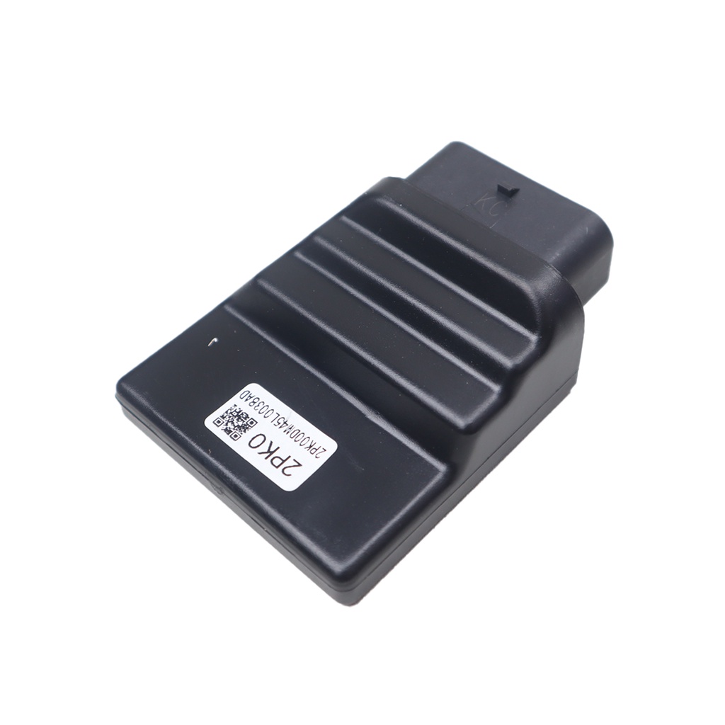 Ecu R15 V2 (2PK00DM45L0038AD) KC / ecu cdi R15 V2 (2PK)