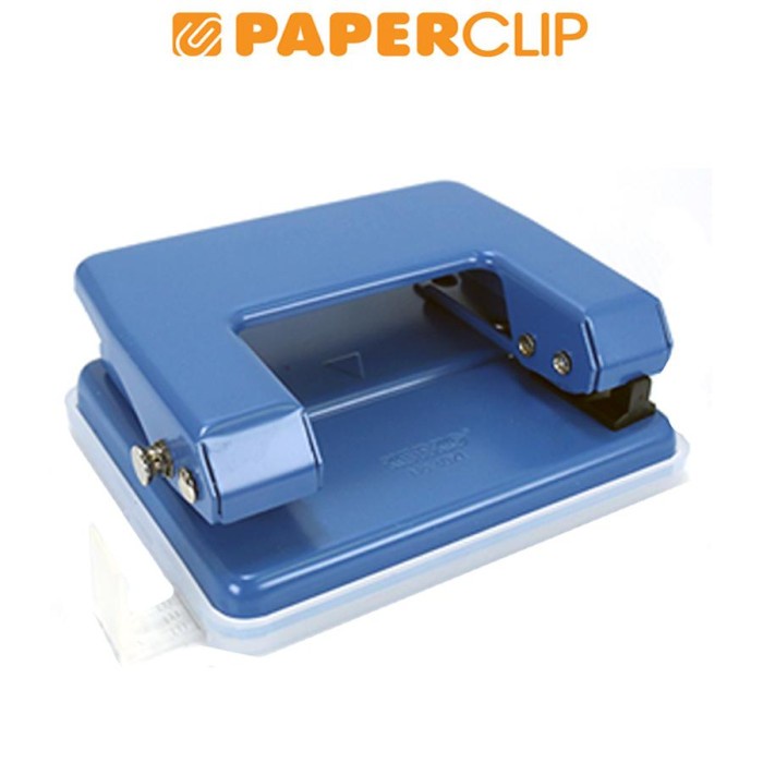 

Kol Paper Punch Kenko No.40 Xl