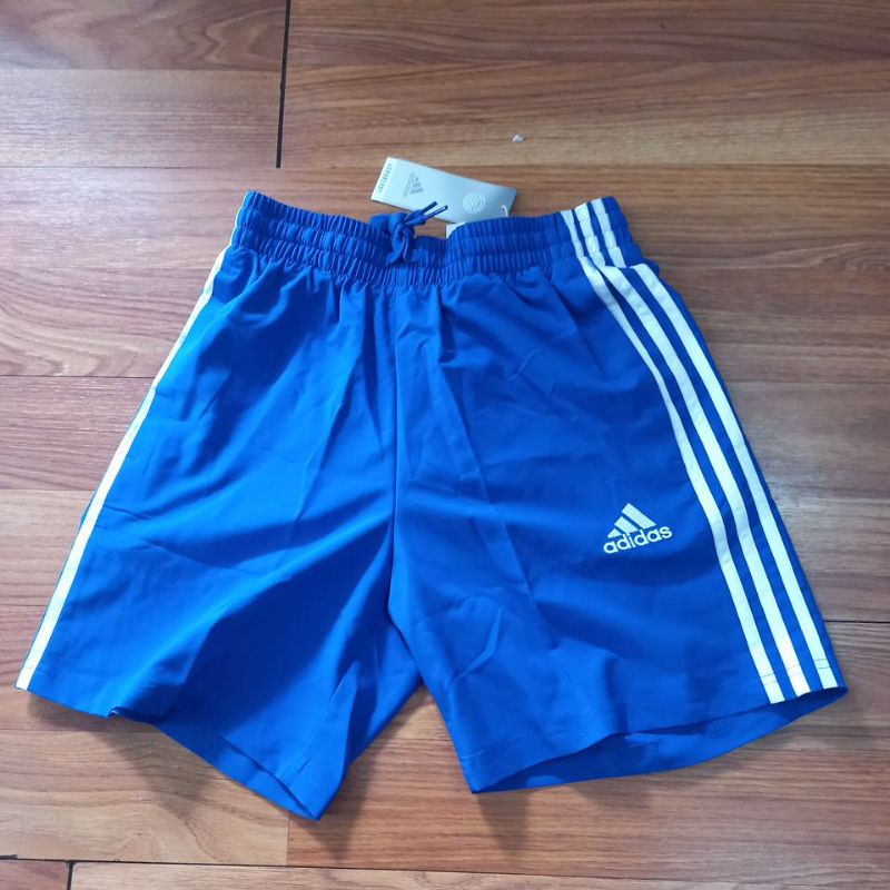 Celana Pendek Adidas M 3S Chelsea