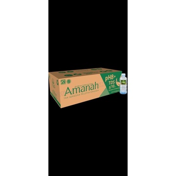 

air kesehatan