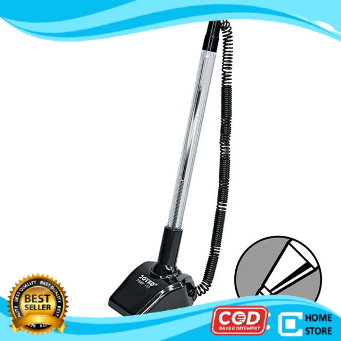 

Pen Stand PSBP-177Joyko ( PCS )