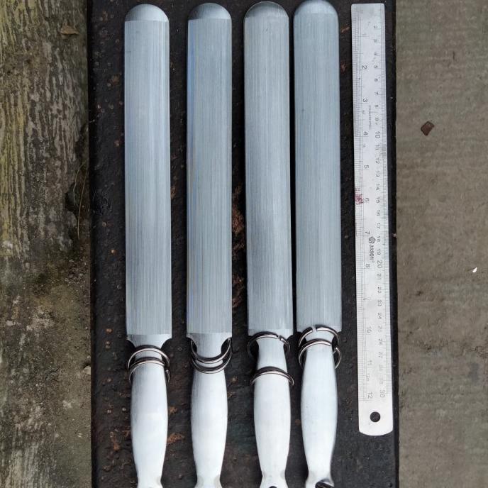 sharpening steel model Balkan