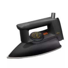 MASPION Setrika EZ-1010 - BlackBerry