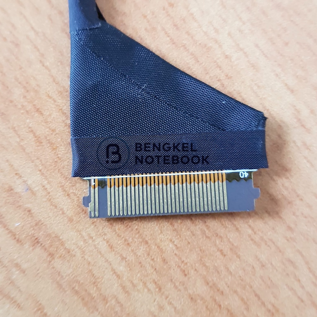 Kabel LCD HP Probook 430 G4 440 G4 450 470 DD0X82LC002 30 Pin