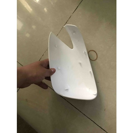 Cover Spion Jazz Rs Batok Spion Penutup Honda Jazz Rs 2007 2008 2009 2010 2011 2012 2013 2014 Kanan