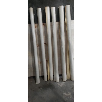 

kertas jeruk kertas Peking tebal serba guna.ukuran 150cm