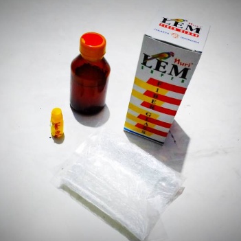 LEM NURI - LEM PVC NURI - LEM TENGKI NURI - LEM FIBER GLASS NURI