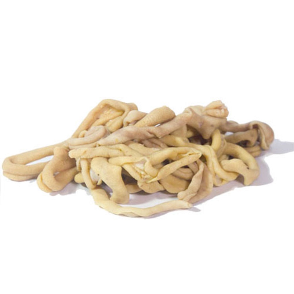 

Usus ayam segar 500 gram