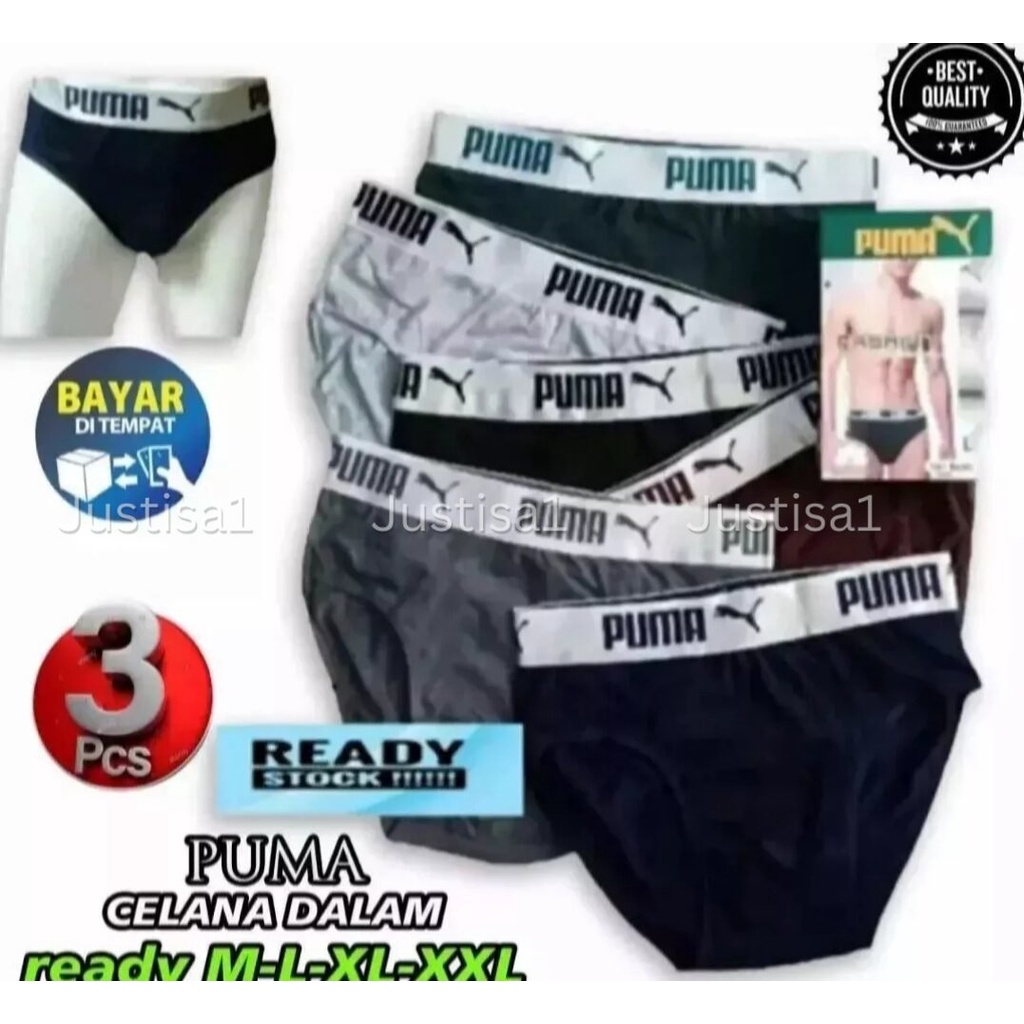 PMb..3 pcs celana dalam anak remaja / cd anak laki laki /dalaman pria termurah Berkualitas
