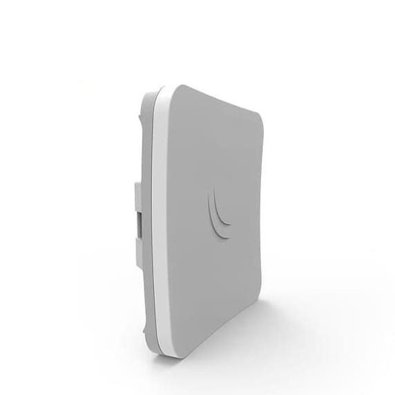 Mikrotik RBSXTsqG-5acD RB SXTsqG 5acD SXTsq Lite5 ac