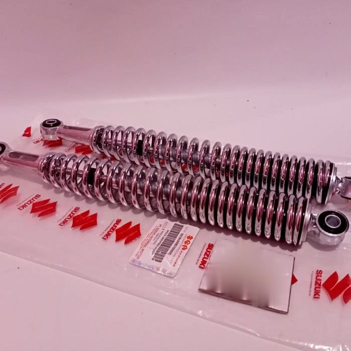 Shockbreaker sebleker Suzuki Smash 110 smash 110 new (COD)