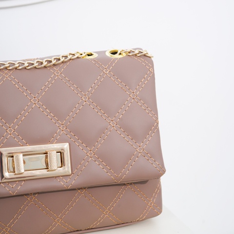 Handmadeshoesby - [Tas Murah] Tas Premium Sheby