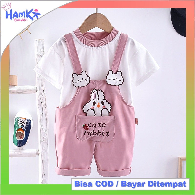 Baju Setelan Overall Bayi Laki Laki Peremuan Import Karakter Cute 0 6 Bulan 6 12 Bulan Anak 1 Tahun