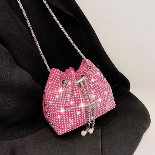 #NEW - TAS SERUT XM006 - TAS IMPOR - TAS - TAS SELEMPANG - TAS WANITA MURAH