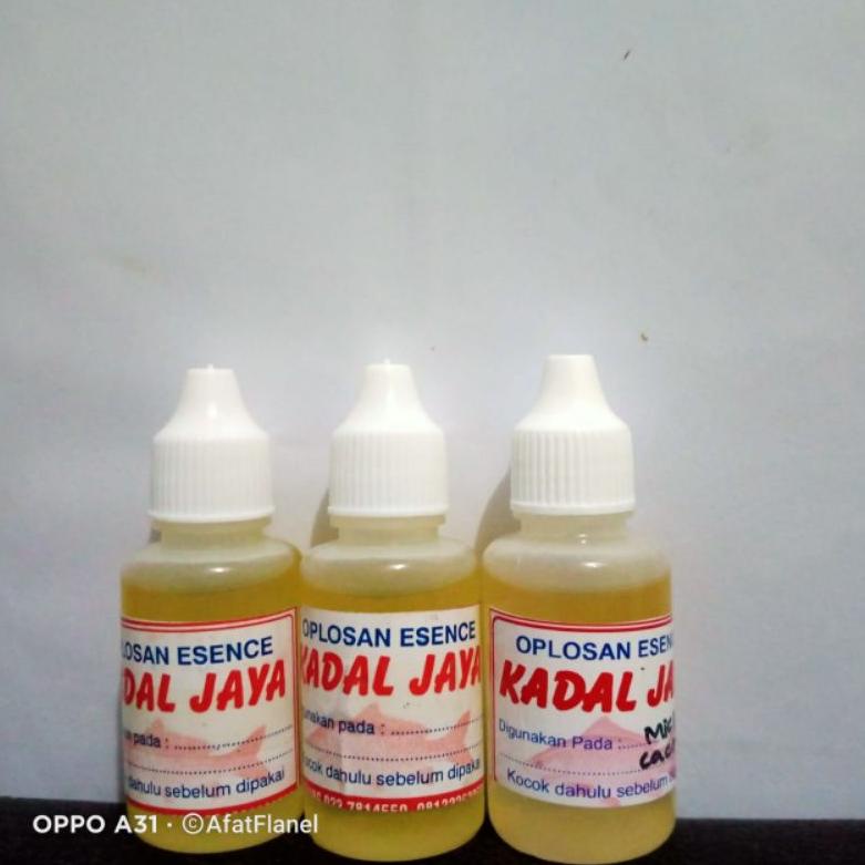 HIH Essen cacing Micro Mikro lele kadal jaya Best Product ヽ(