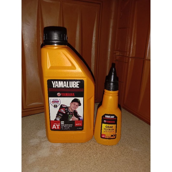 YAMALUBE MATIC | YAMALUBE OIL | OLI YAMALUBE | OLI YAMALUBE MATIC | PAKET HEMAT OLI YAMALUBE MATIC |