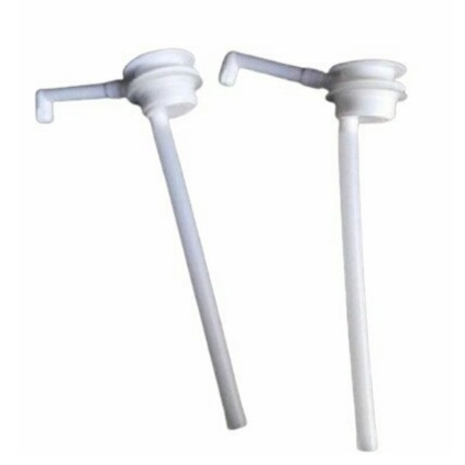 Selang Termos teremos tremos / Pipa Termos Pencet Elephant 2,5 liter/ Air Panas Elephant Maspion Lio