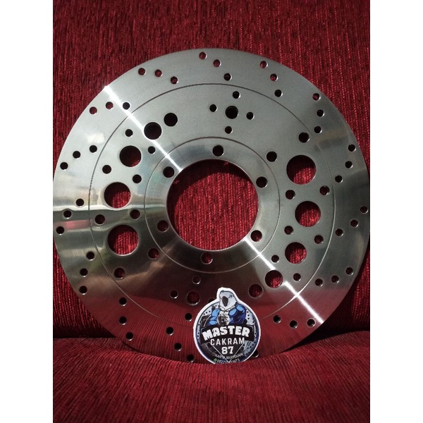 cakram stainless variasi cb cakram mp cakram scorpio cakram cb cakram stenlies cakram ninja