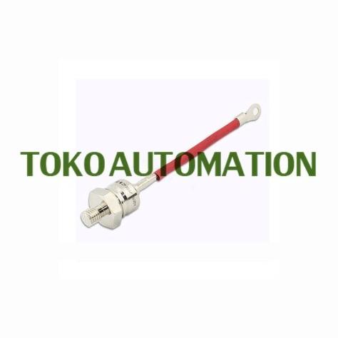 ZP 2CZ30A ZP30A Standard Rectifier Diode Thyristor SG83 automationc00 Kualitas Baik