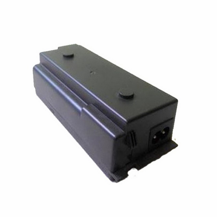 Adaptor Power Supply Canon G1000 G2000 G3000 G4000 Power Printer PIXMA G series Bergaransi 30 Hari