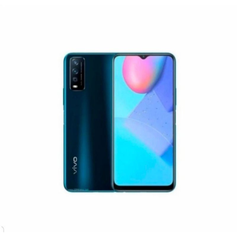 VIVO Y2S FREE HANDSFRRE