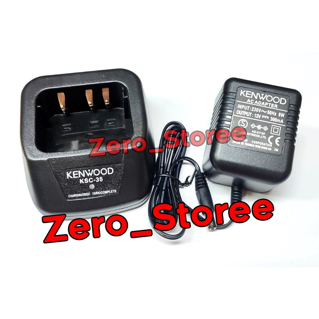 KSC-35 Charger HT TK2200 KNB29 Kenwood KSC35 Cajer Baterai TH3212 KSC 35 KNB-29 KNB 29 TH3212 TK2207 TK2212 TK2300 TK2302 TK3200 TK3207 TK3212 TK3300