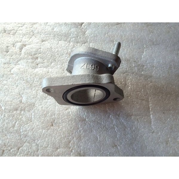 mnipol GL pro max GL pro black engine GL pro neo tech nos