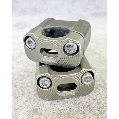 raiser stang protaper reser stang protaper raiser stir protaper raiser pro taper trail tua trail kla