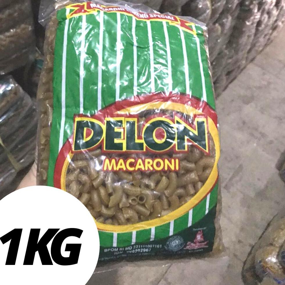 

Serba murah MAKRONI MEKAR MURAH / MAKRONI MURAH / MAKARONI MENTAH / MAKARONI MEKAR COKLAT DELON HIJAU 1 KG 68