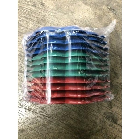 

Jual Piring Cat Air atk Berkualitas